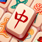 麻將 3 (Mahjong 3)電腦版