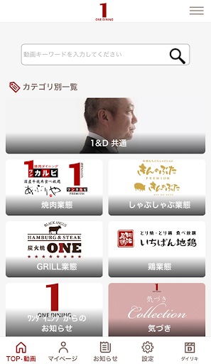 1&D Air College PC版
