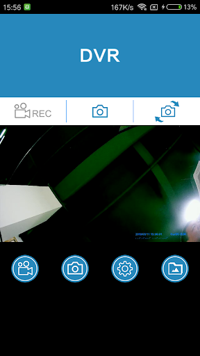 DVR-N3 PC