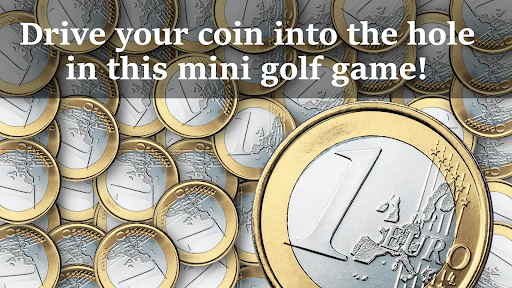 1 euro PC