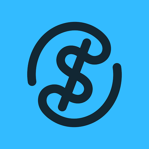 OnePay – Mobile Banking PC
