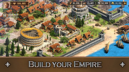 Lost Empires PC