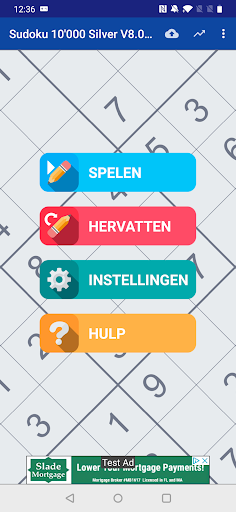 Sudoku 10'000 PC