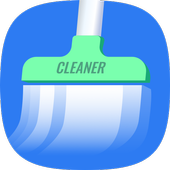 Free Cleaner PC版