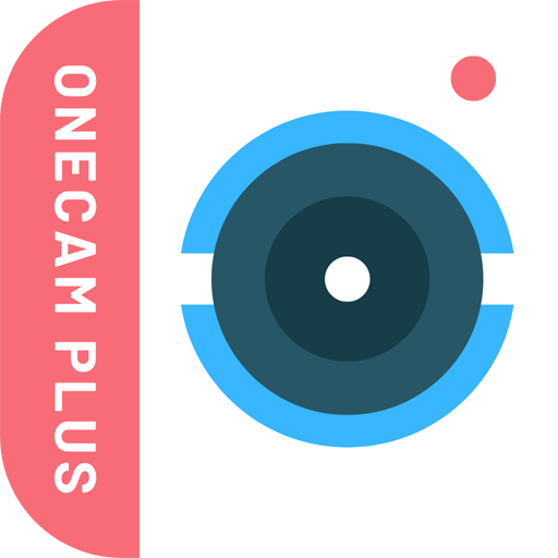 OneCam Plus PC