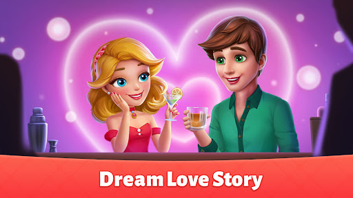 komputer Baby Mansion-home makeover