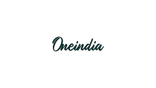 Oneindia ПК