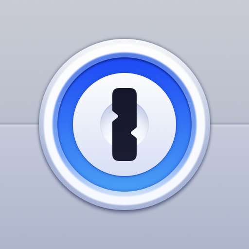 1Password: 密码管理器