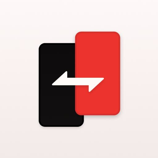 Clone Phone - OnePlus app PC