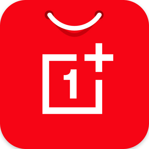 OnePlus Store ?? ??