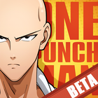 ONE PUNCH MAN: The Strongest (