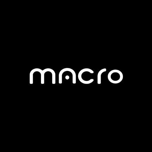 Macro para PC