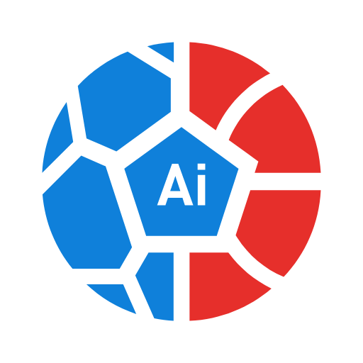 AiScore - Resultados de Fútbol PC