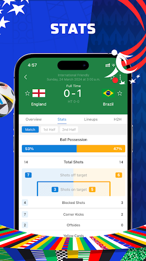 AiScore - Live Sports Scores