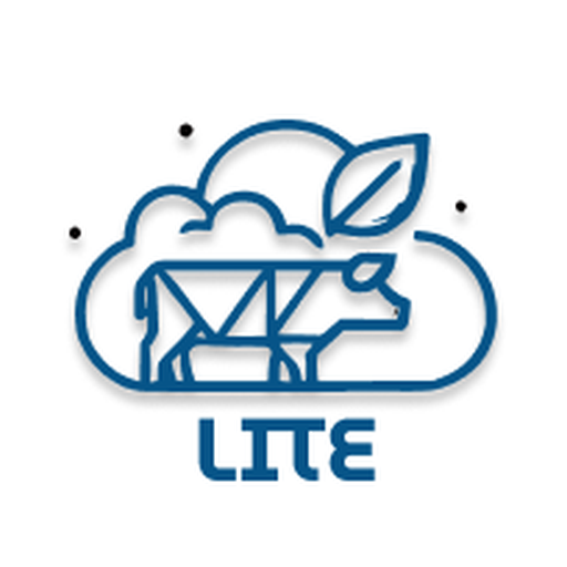 CloudFarmLite-클라우드팜 라이트