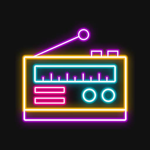 Radio FM: Radio Italia e FM AM PC