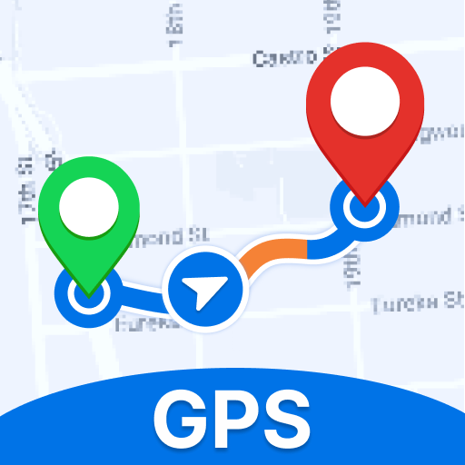 Traccia Telefono GPS PC