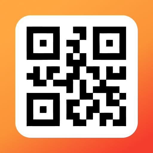 Skener QR A Čárových Kódů