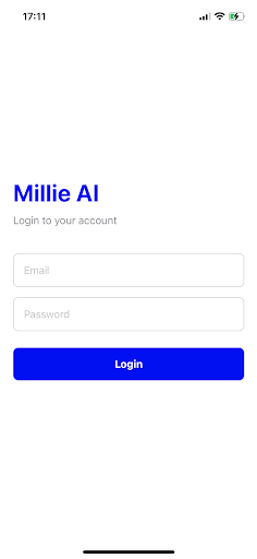 Millie AI PC
