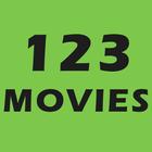 123movies Films & Series Tips