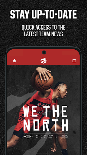 Toronto Raptors