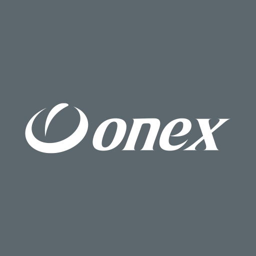 Onex Robot PC