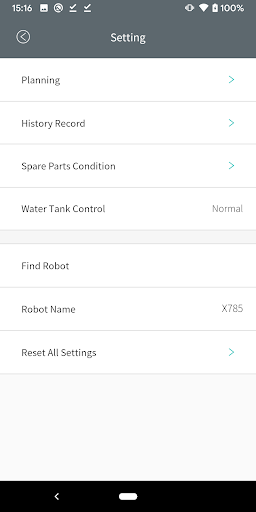 Onex Robot PC