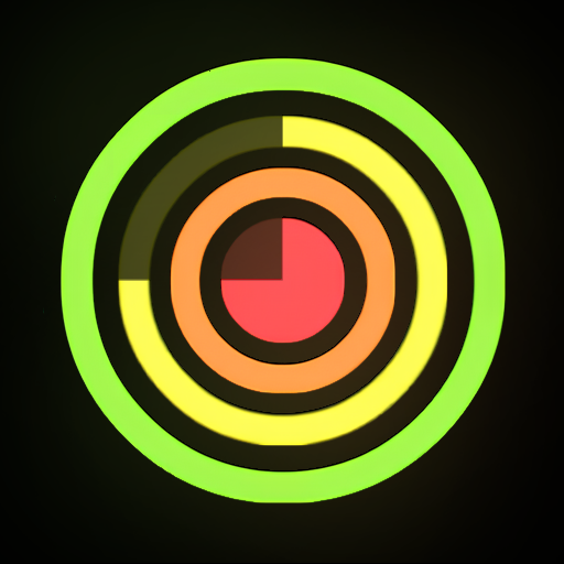 Revolution Idle电脑版