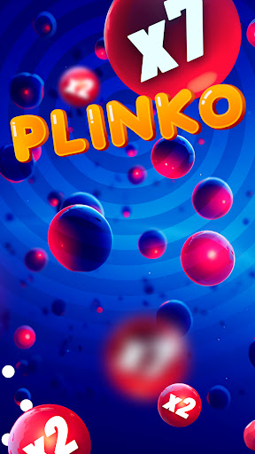 Plinkolor: The Infinite Leap PC