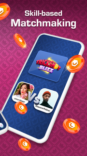 Trickshot Blitz: Win Rewards পিসি