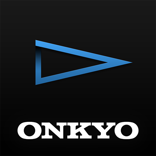 Onkyo HF Player PC