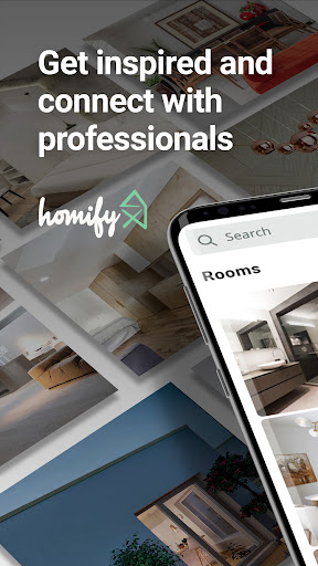 homify - trasforma la tua casa PC