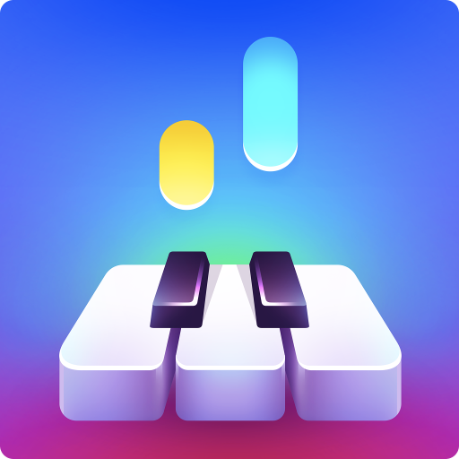 OnlinePianist: Pianoliedjes PC