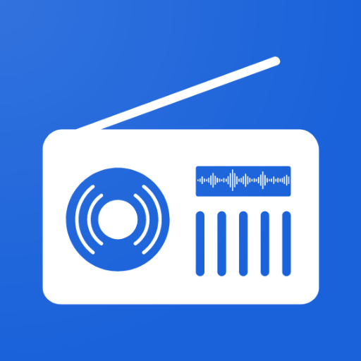 FM Radio: AM, FM, Radio Tuner PC