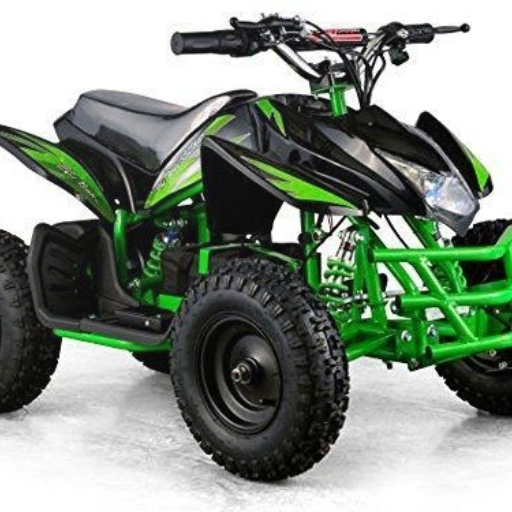 komputer Remote Control toys