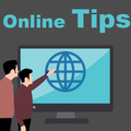 Online Tips PC