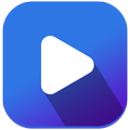 URL Video Player