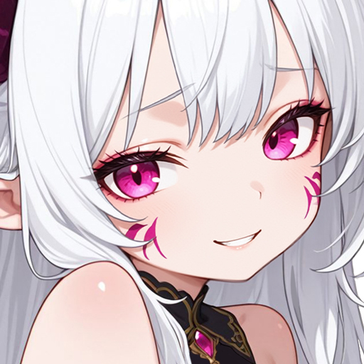 触ったら少女に 指一本で救世する少年の話 PC版