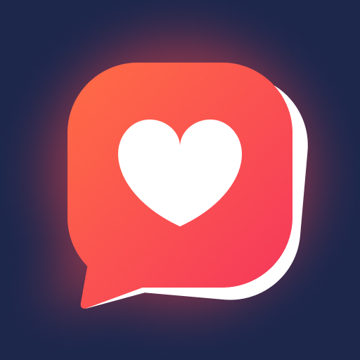 komputer Dating and Chat - Only Spark