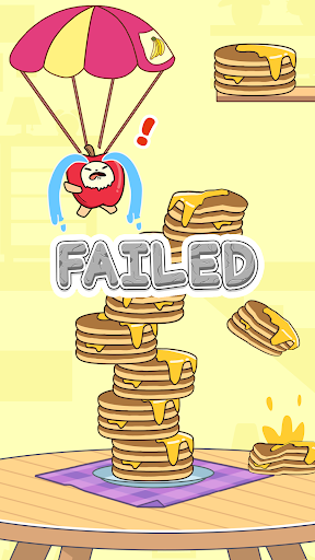 Banana Building Master: Go Up PC