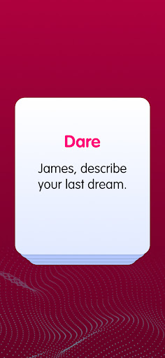 Truth or Dare پی سی