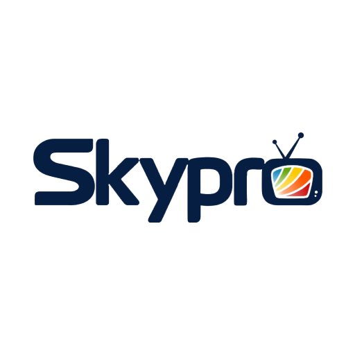 Skypro IPTV ?? ??