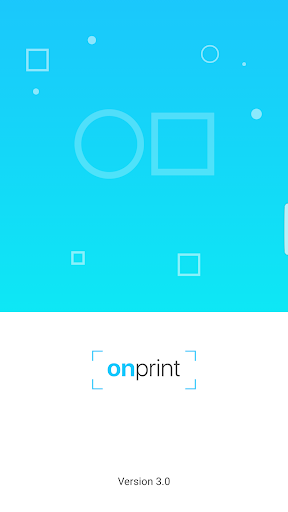 ONprint - L'imprimé connecté PC