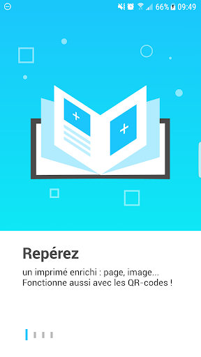 ONprint - L'imprimé connecté PC
