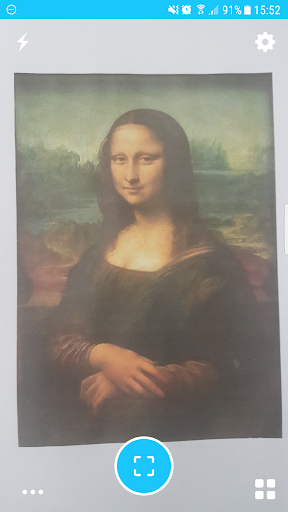 ONprint - L'imprimé connecté PC