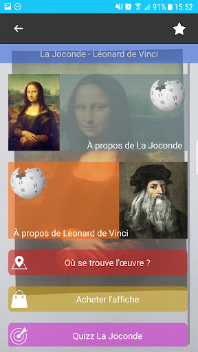 ONprint - L'imprimé connecté PC