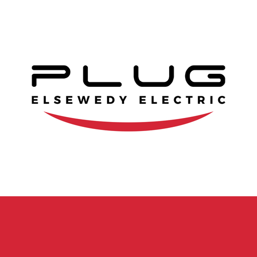ELSEWEDY Plug پی سی