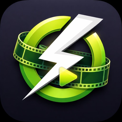 OnStream : TV shows & Movies PC