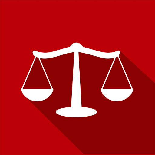 Law Onusilon Bar Council Exam পিসি