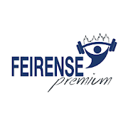 Feirense Premium - OVG